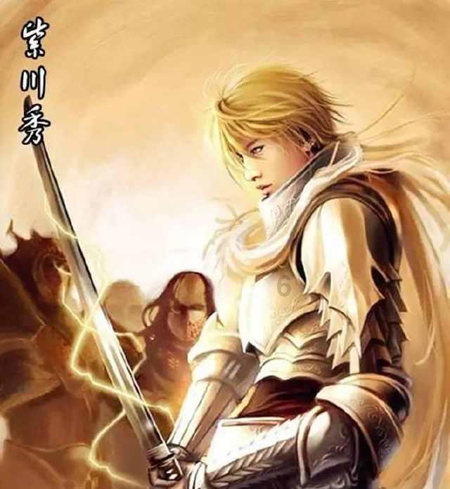 复仇者联盟大冲击