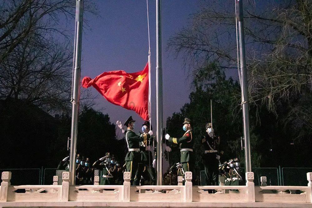 济南市莱芜区口镇街道:积极落实“门前五包” 工作责任制,共建美丽家园